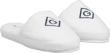 GANT Slippers