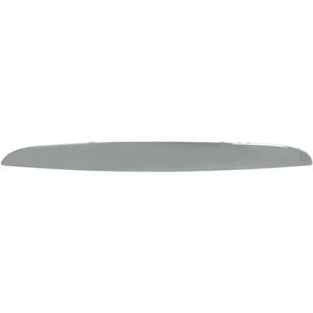 Sierlijst/beschermstrip, bumper BLIC 6502-07-0062925P links
