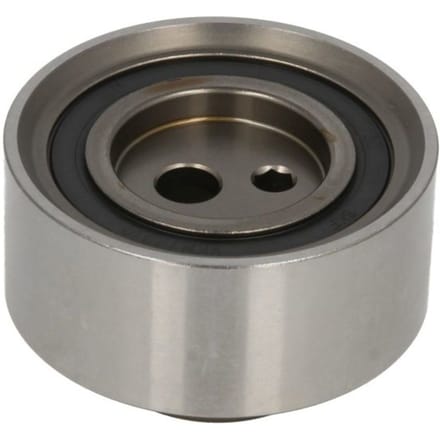Tandriempoelie SKF VKM 72310