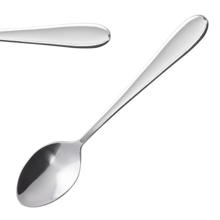 Olympia Buckingham Puddinglepel - 14,5cm ( Set van 12 )