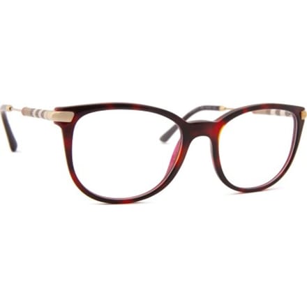 Burberry 0BE2255Q 3657 51