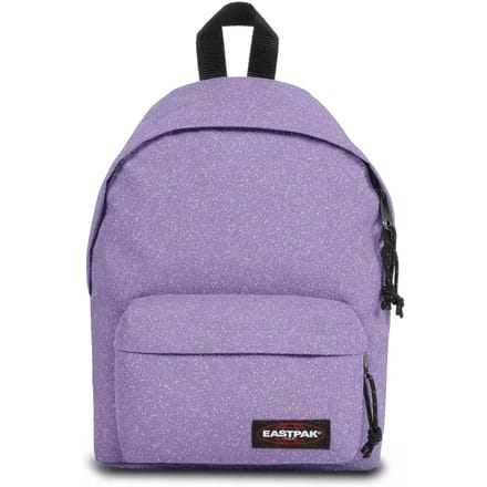 Eastpak Orbit 10l Rugzak Paars