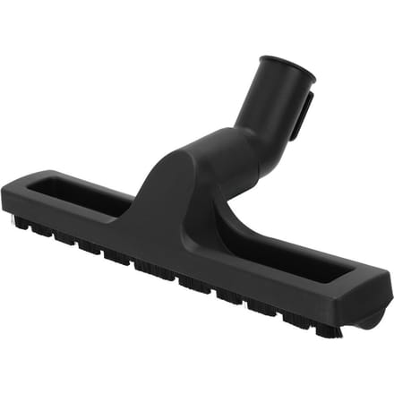 Stofzuigerzuigkopaccessoires voor Dyson Borstelkop Vervangende Matrastool(35 mm) black