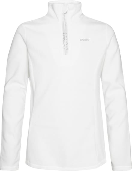 Protest MUTEY JR – Top met 1/4 ritssluiting Meisjes