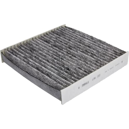 Cabinefilter KNECHT LAK 155