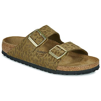 Slippers BIRKENSTOCK Arizona