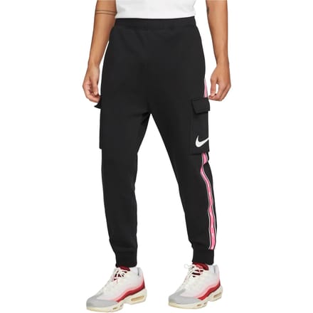 Cargo broek Nike Repeat