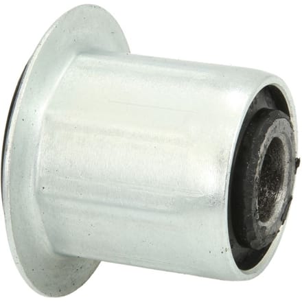 Lager, bladveer MAGNUM TECHNOLOGY A5C001MT