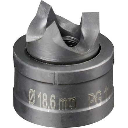Rittal 4055518 Pons voor blik