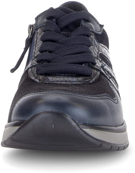 Gabor - Dames - Sneakers