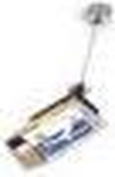Kaarthouder Durable 8308 54x85 duo/pk 10