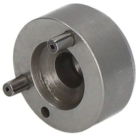 Element, injectiesysteem BOSCH 2 430 136 202