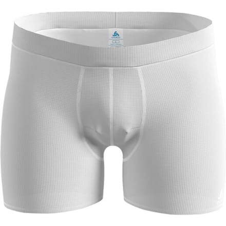 Odlo boxershort Active Light