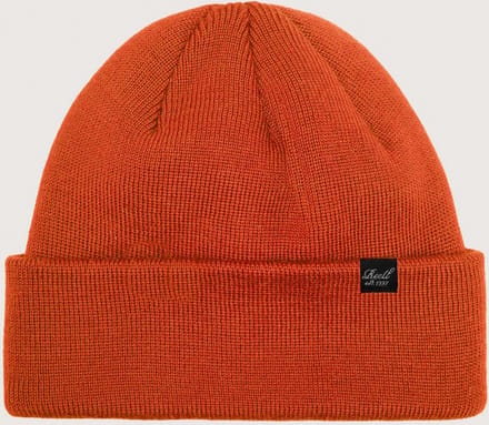 Reell Beanie 1404-001
