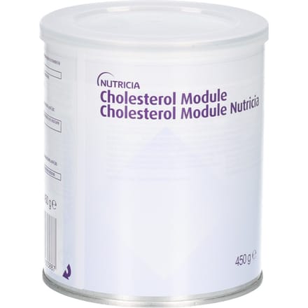Cholesterol Module 450 Poeder