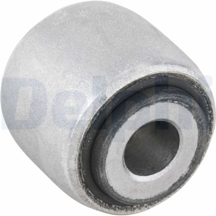 Lagering, wielophanging DELPHI TD1072W