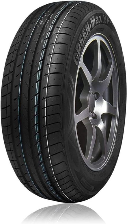 Zomerband 225/45R18 95 W voor Optimale Grip en Veiligheid