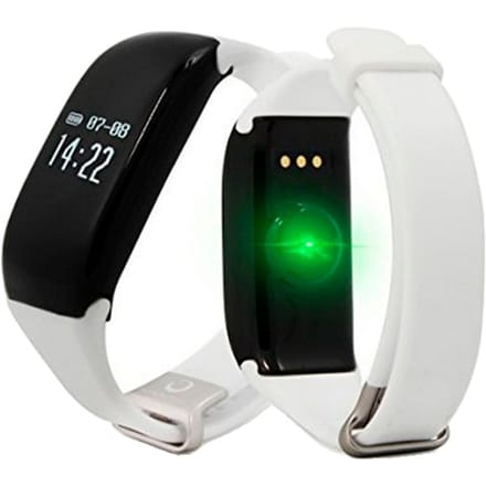 BRIGMTON Activiteiten Tracker BSPORT-14