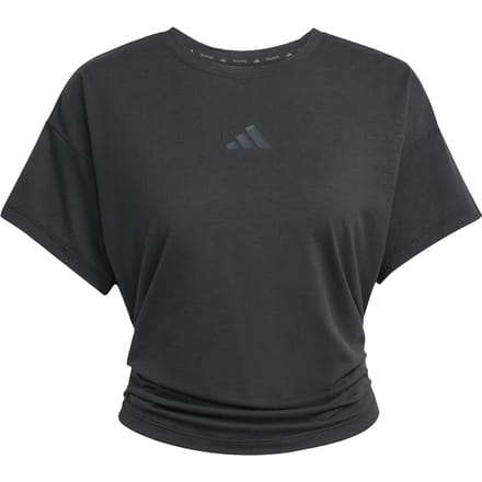 Dames-T-shirt adidas Power