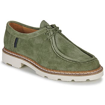 Nette schoenen Pellet MACHA