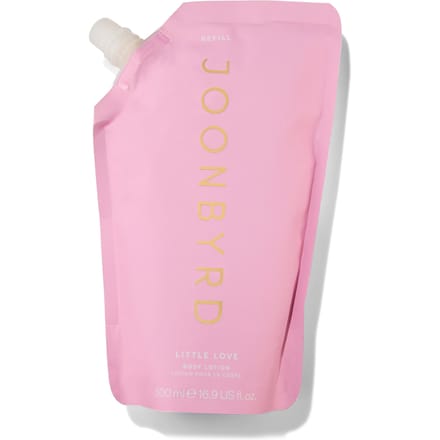 Joonbyrd Little Love Body Lotion Refill