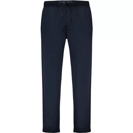 Jogging Le Coq Sportif Essentiels T/T N°1