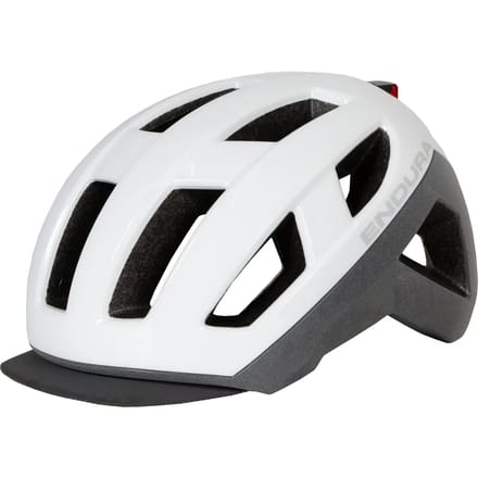 Stedelijke helm Endura Luminite