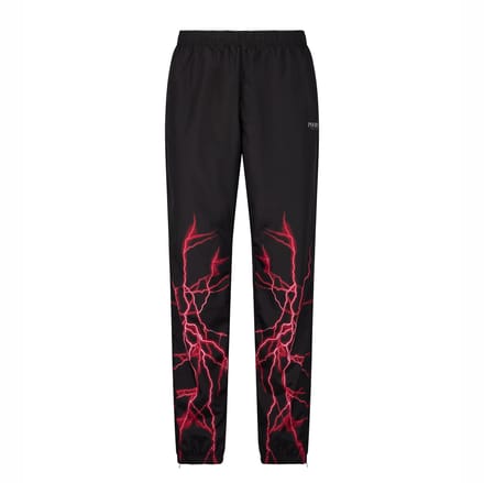 Nieuwe Lightning Pants trainingsbroek voor heren