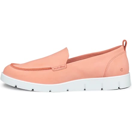 Dames ballerina's Ecco Bella