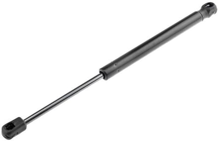Gasveer achterklep OEM 2307500036