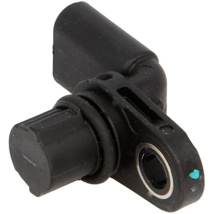 Sensor, nokkenas positie HELLA 6PU 358 380-741