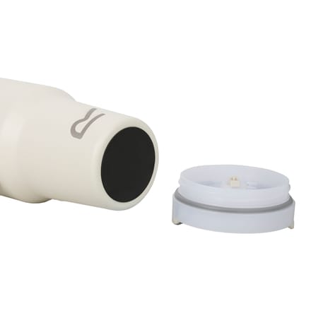 Regatta Thermulate Geïsoleerde 1.2L Reismok (Moonstruck)