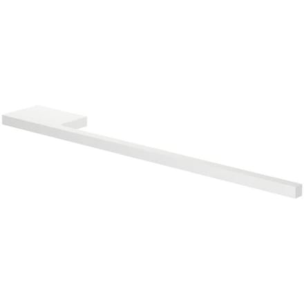 LAUFEN LANI towel rail H4931202680001