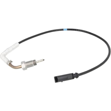 Sensor, uitlaatgastemperatuur MEAT & DORIA 12383