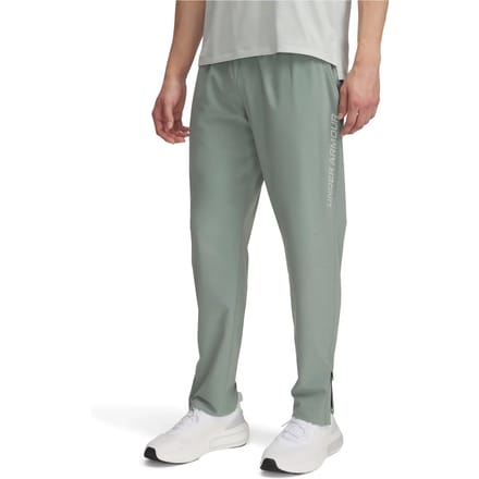Trainingsbroek Under Armour Launch