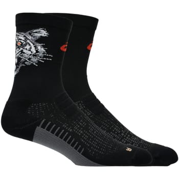 Sportsokken Asics Performance Run Sock Crew