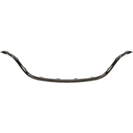 Grilleversteviging - onderdeel BLIC 6502-07-6028992P