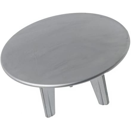 Keuco Plan Hood for stem valve 59903070000