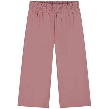 Sweet Petit peuter broek Gala Orange Red 122 dames
