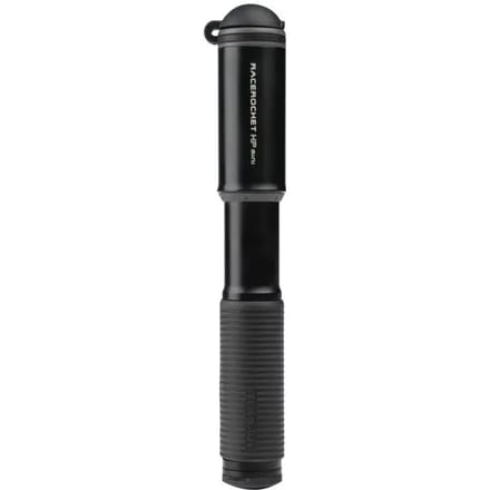 Mini-handpomp Topeak RaceRocket HP