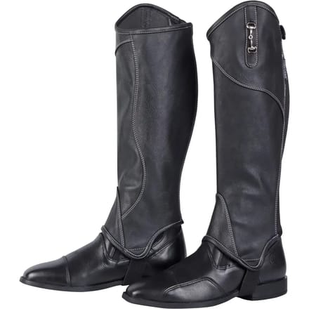 Minikappen Harry's Horse Bit Court & Large