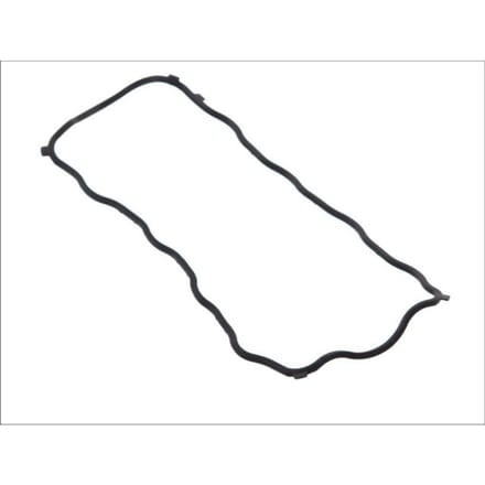 Pakking, cilinderkopdeksel ELRING 575.530