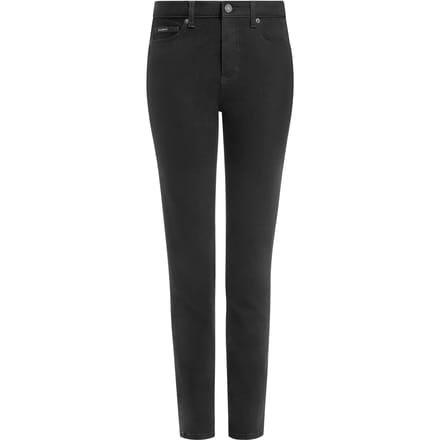 Dames skinny jeans Guess G05