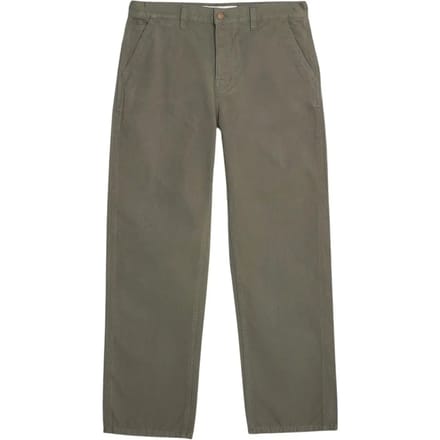 Jeans Nudie Jeans Tuff Tony