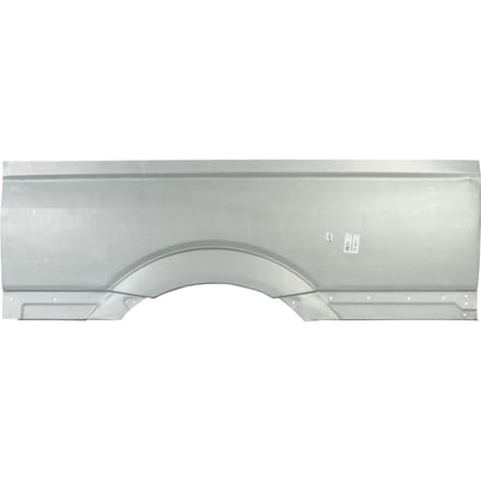 Wielkastbekledingen BLIC 6504-01-3548585P links