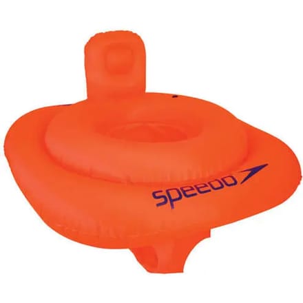 Kinderzwemboei Speedo