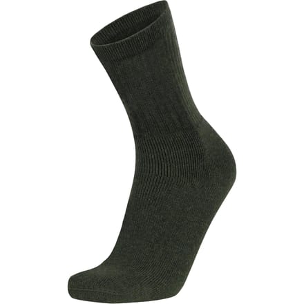 10 paar outdoor-sokken „ARMY“