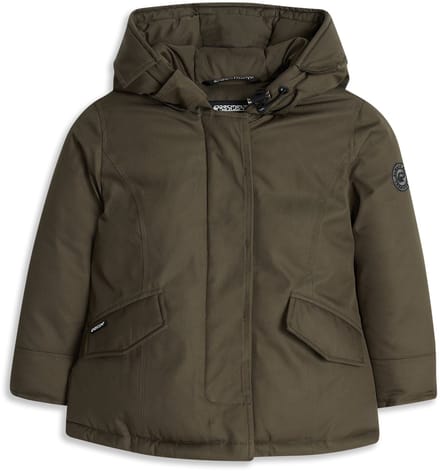 Peggy-Green-92
