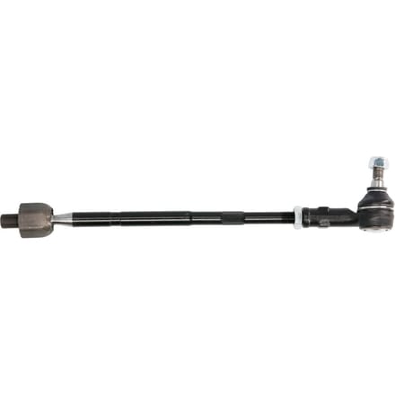 Spoorstang MOOG VO-DS-8281
