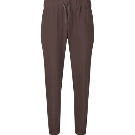 Dames joggingsbroek Athlecia Austberg